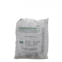 Фильтрующий материал Greensand Plus (меш. 14,15 л, 20 кг) 1674
